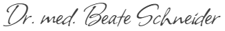 beateschneider