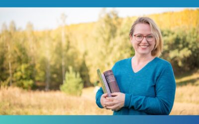 Warum schnelle Lösungen bei Hormonproblemen nicht funktionieren